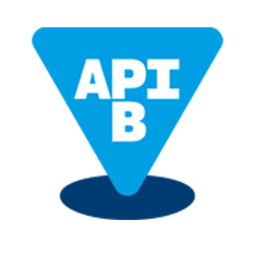 Api B