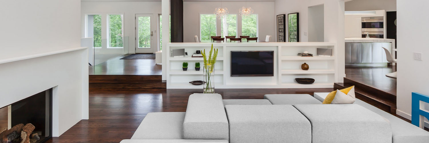  inmobiliarias Boadilla del Monte