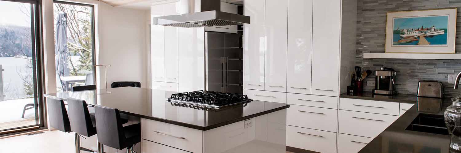  Venta de casa en Boadilla del Monte